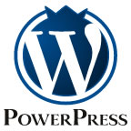 An tImeall Archives - Technology.ie News & Views on Gadgets & Tech