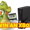 win and xbox 360 courtesy of Blacknight