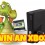 win and xbox 360 courtesy of Blacknight