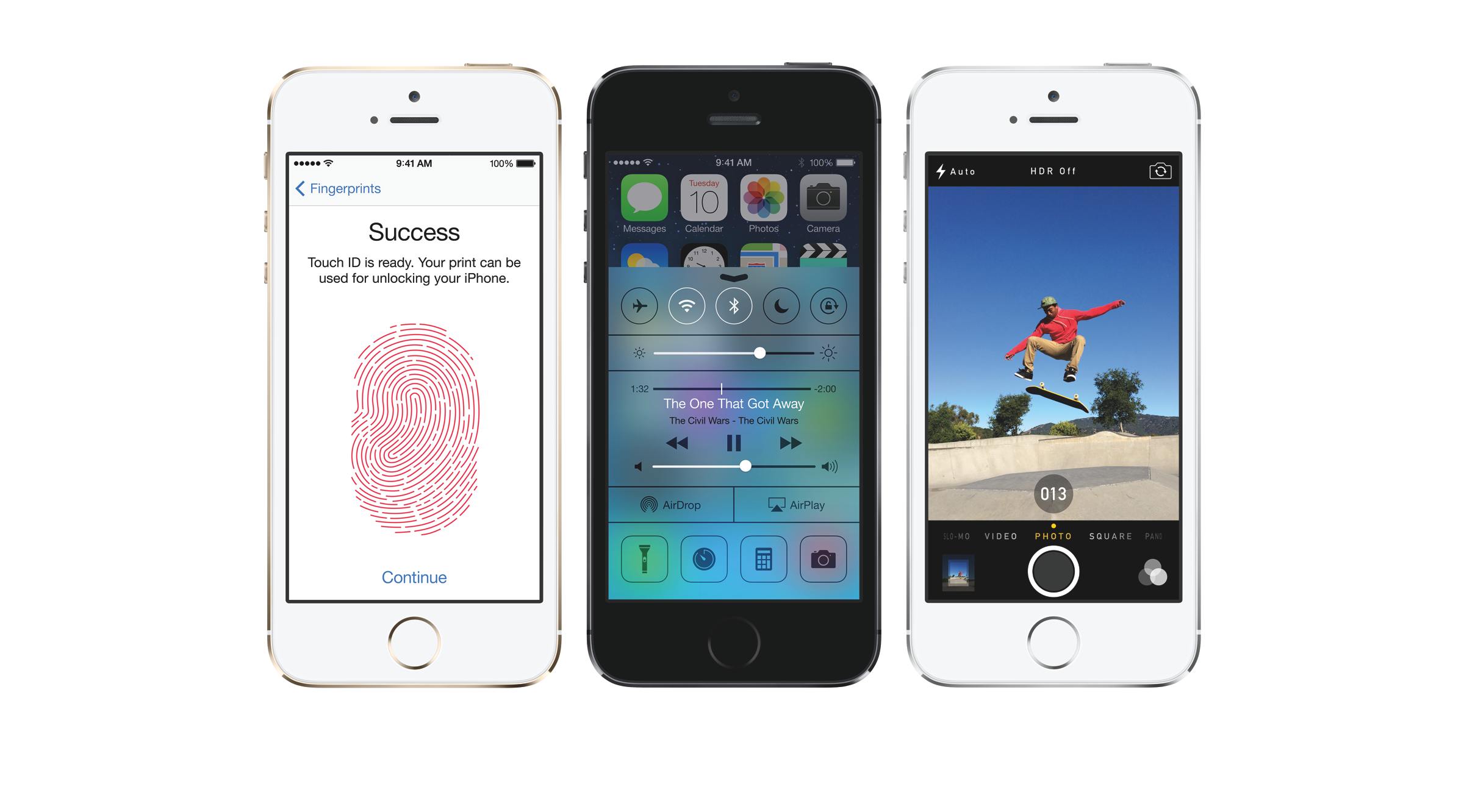 the-new-apple-iphone-5s-introduces-touch-id