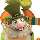 Will the Internet Save the Irish language? sngf