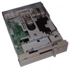 5.25_in._floppy_disk_drive_top