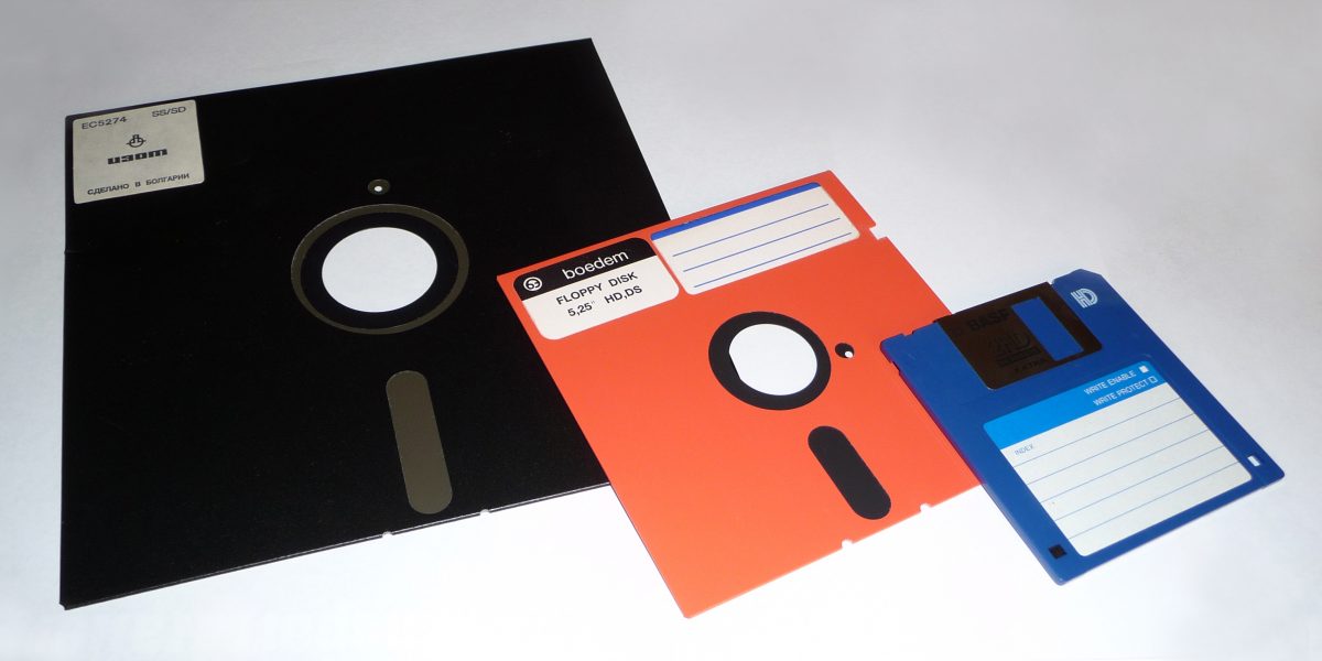Floppy_disk_2009_G1