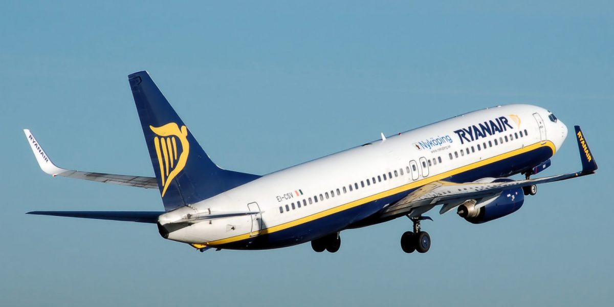 ryanair-tilbyr-connecting-flights-insideflyer-no