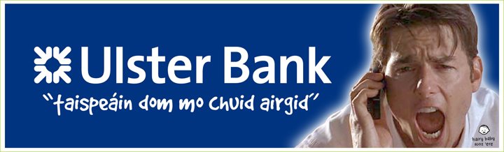 ulster-bank-hairy-baby