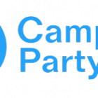 Campus Party Logo