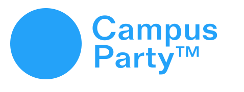 Campus Party Logo