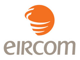 Eircom_new