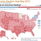 amazon-elections-heat-map
