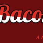bacon-ipsum-banner1