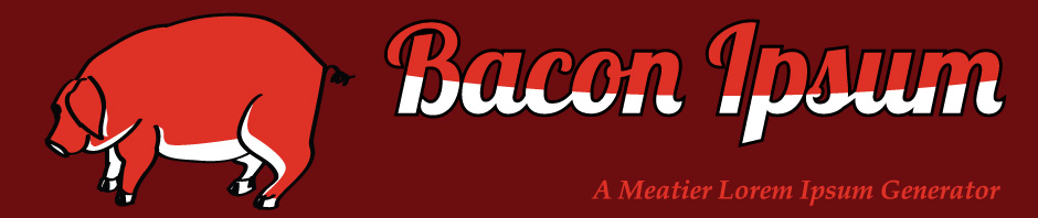 bacon-ipsum-banner1