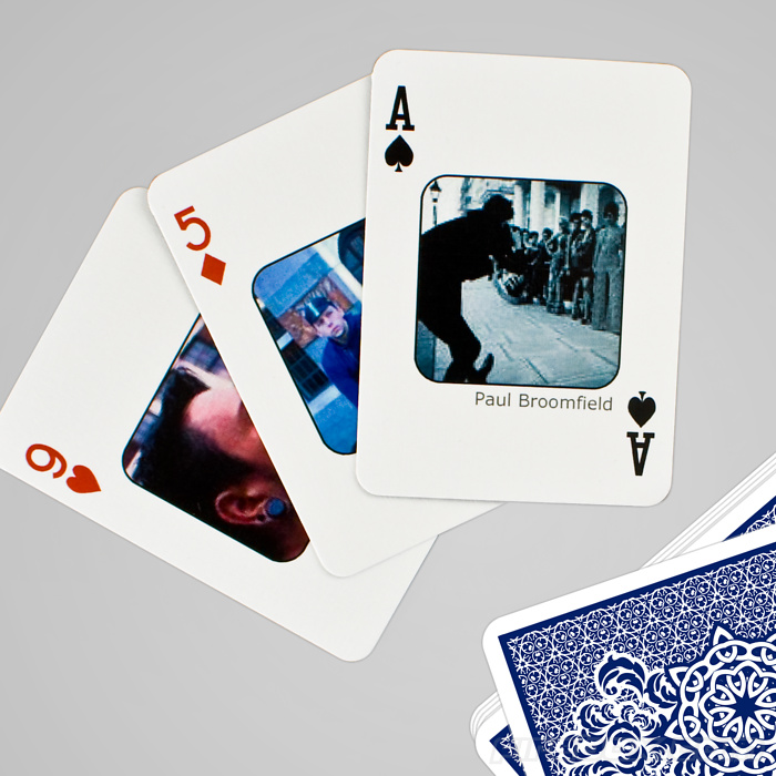 facebook-playing-cards