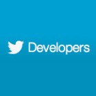 Twitter API Changes are coming