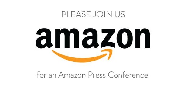 Amazon_event