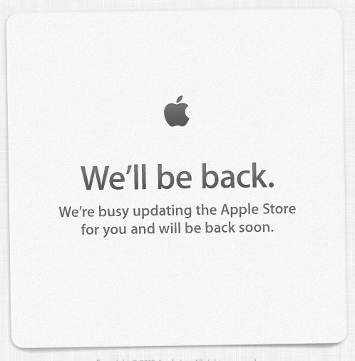 apple-store-offline
