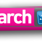 logo-search-lg