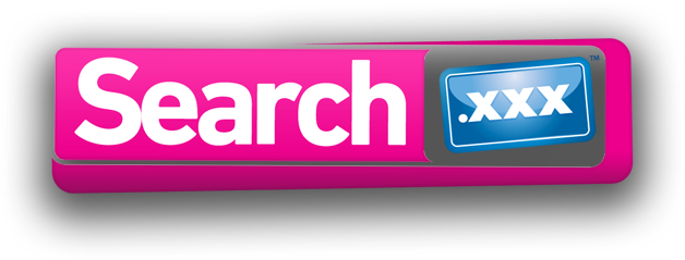 logo-search-lg