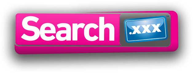 Xxx Com Googlesearch - XXX Rated Porn Search Engine To Launch This Week