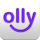 olly-logo