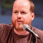 Joss_Whedon_by_Gage_Skidmore_3