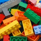 Lego_Color_Bricks