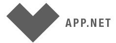 app-net-logo