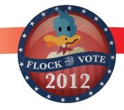 flock-the-vote