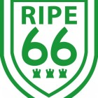 ripe66-dublin-logo