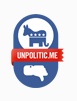 unpolitic-me-logo