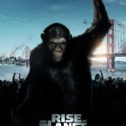 Rise_of_the_Planet_of_the_Apes_Poster