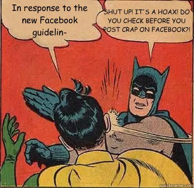 facebook-batman-privacy