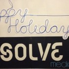solvemedia-holiday