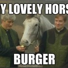 father-ted