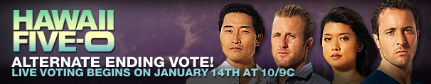 hawaii-5-o-vote