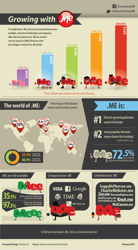 Infografik_feb-2013