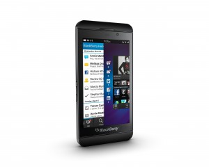 Z10_Black_ENG_Gen_SideAngleLeft_medres