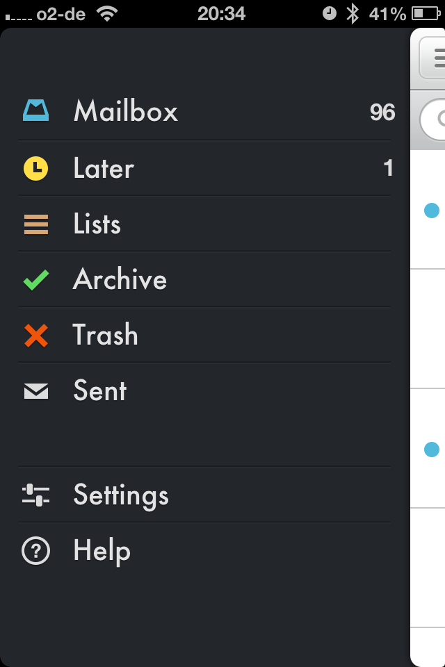 inboxes-settings