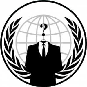 anonymous_logo