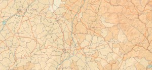 carlow-property-map-values