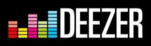 deezer-logo