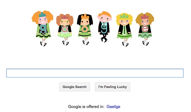 google-doodle-patricks-day-2013