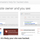 google-webmaster-hack