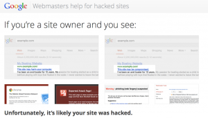 google-webmaster-hack