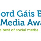 social media awards 2013