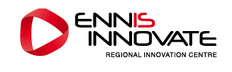 ennis-innovate-logo