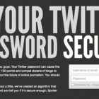 twitter-password-security