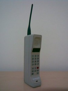 vintagephone
