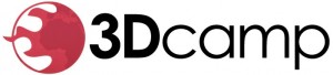 3dcamp-logo