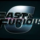 Fast-and-Furious-6-2013-Movie-Title1