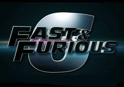 Fast-and-Furious-6-2013-Movie-Title1